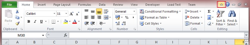 excel-ribbon1