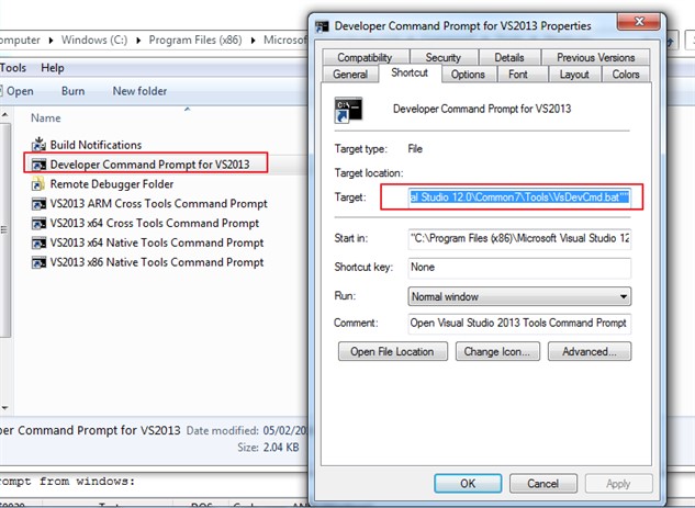 vs2013-cmd3
