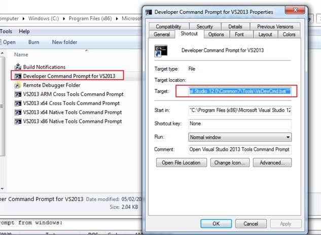 vs2013-cmd3