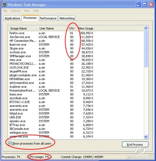 win-taskmgr-cpu