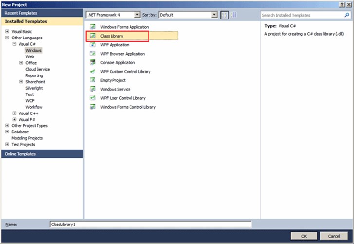 vs-classlibrary1