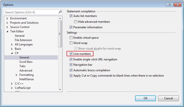 vs-linenumbering2