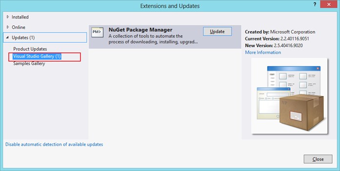 vs-updatenuget1