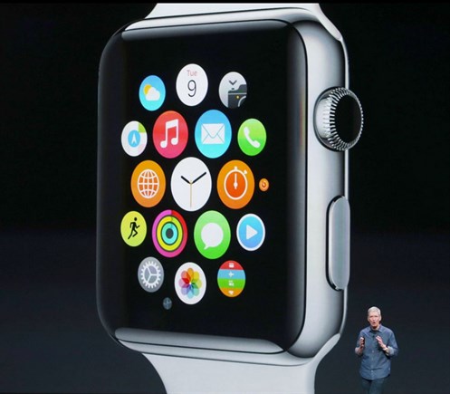 applewatch1