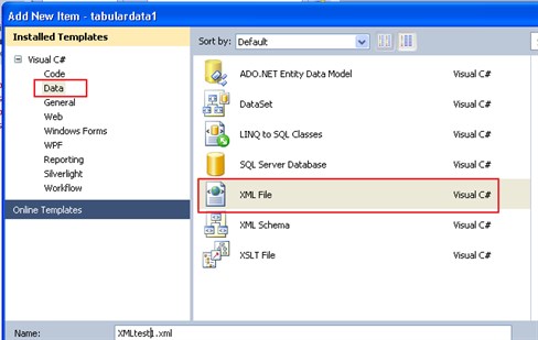 vs-addxmlfile1