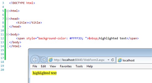 css-span2