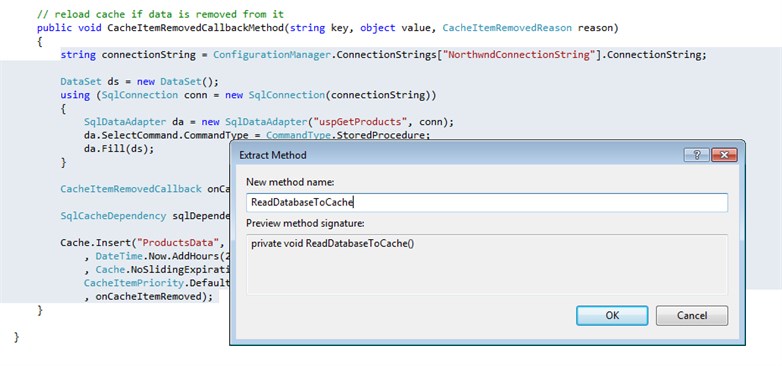 vs-refactormethod2