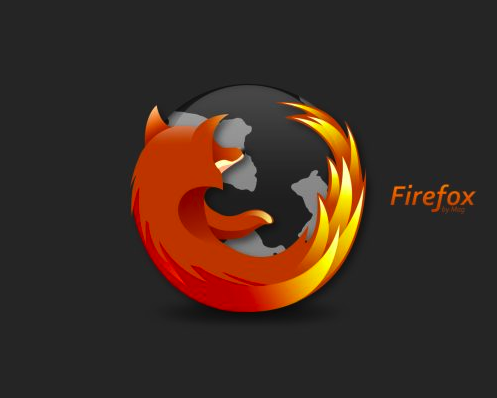 firefox7