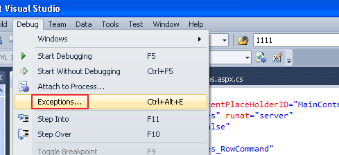 vs-debugexception1