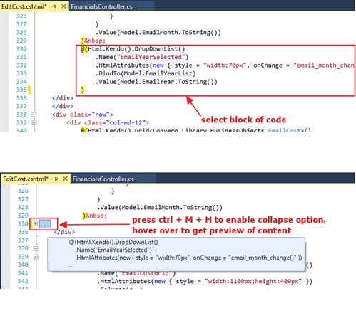 vs-collapseoption1