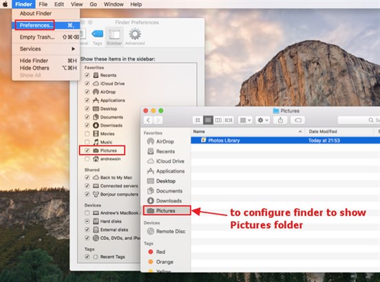 macos-finder4