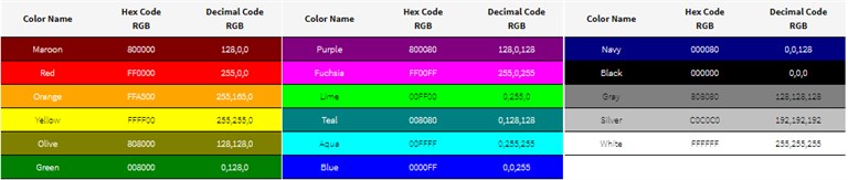 css-colornames1