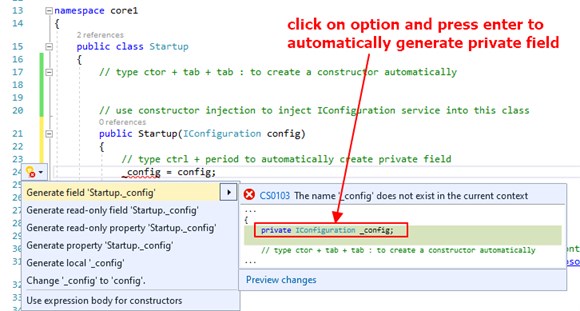 core-settings5