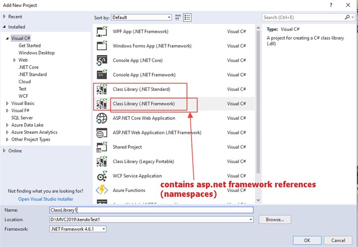 vs-classlibrary2