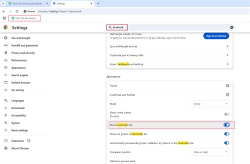 other-chromesettings4