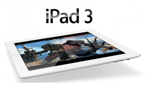 ipad3