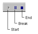 vs-designrunbreak1