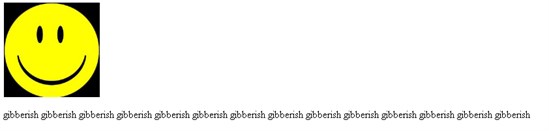 css-textwrap1