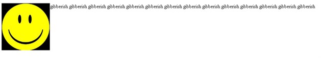 css-textwrap2