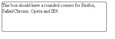 css-roundedcorners2