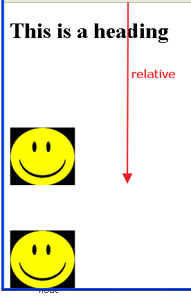 css-bottom1