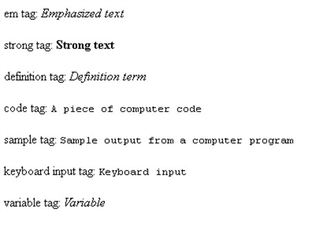 html-textformat1