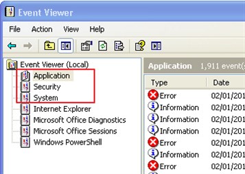 windows-eventviewer1