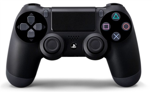 news-ps4a