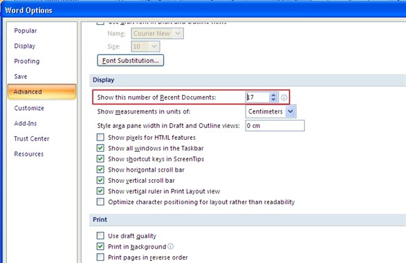 other-office6