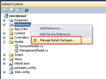 vs-nuget1